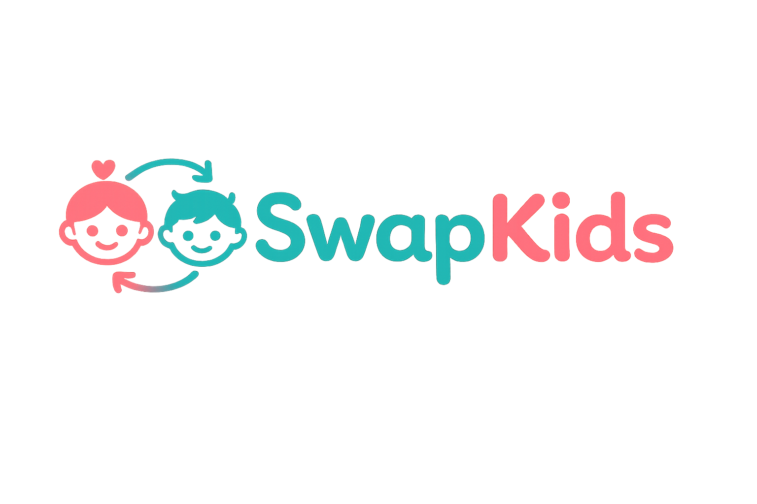 Swap Kids